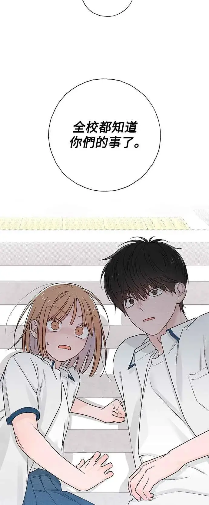 漫画《青春启示录》第53话第48张图