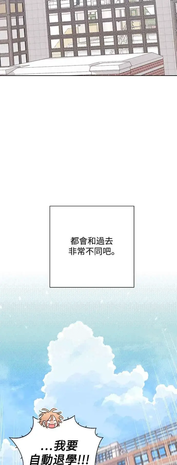 漫画《青春启示录》第53话第53张图
