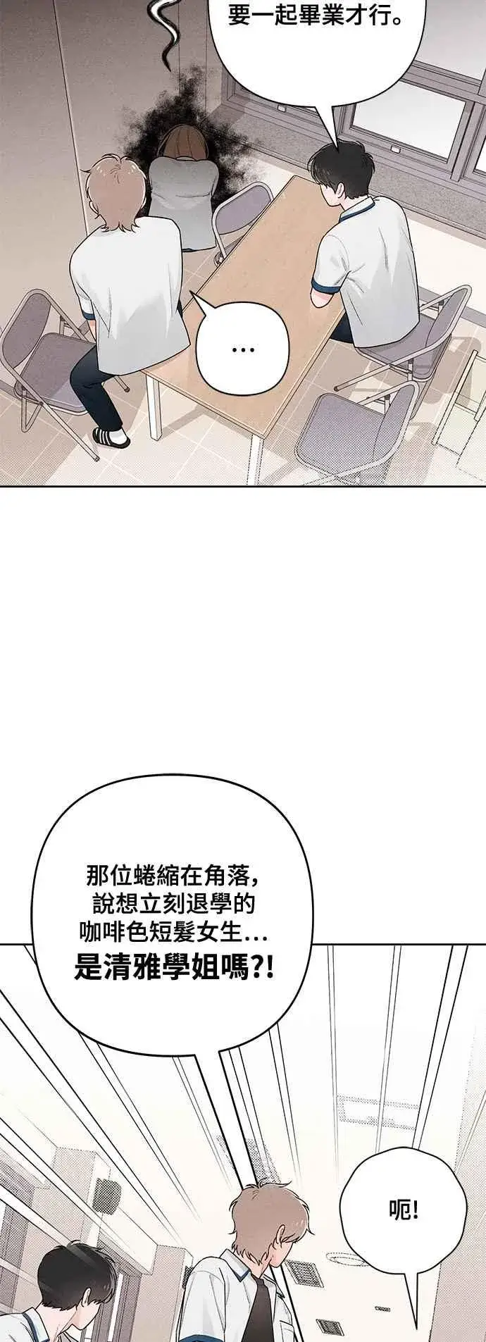 《青春启示录》第54话图2