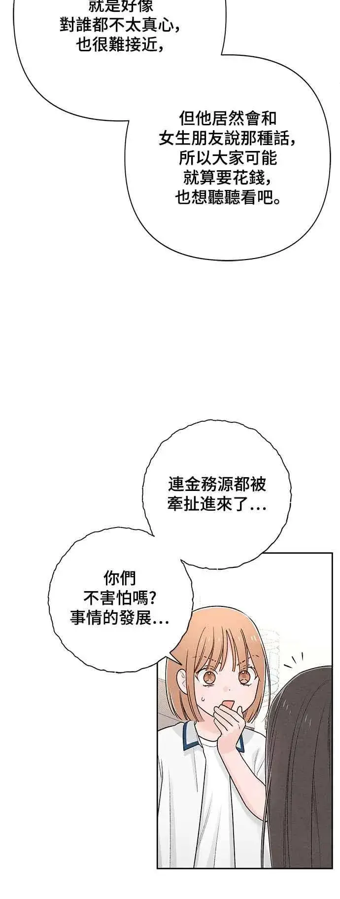 漫画《青春启示录》第57话第30张图