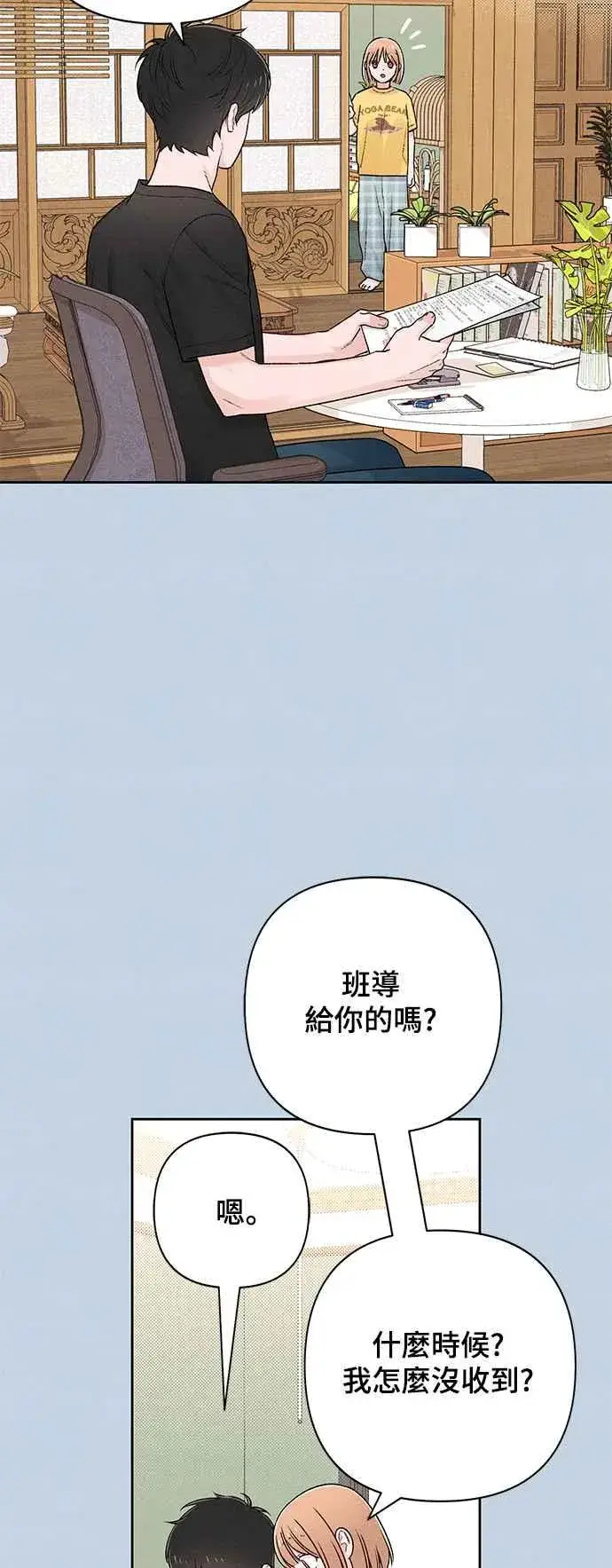 漫画《青春启示录》第58话第2张图