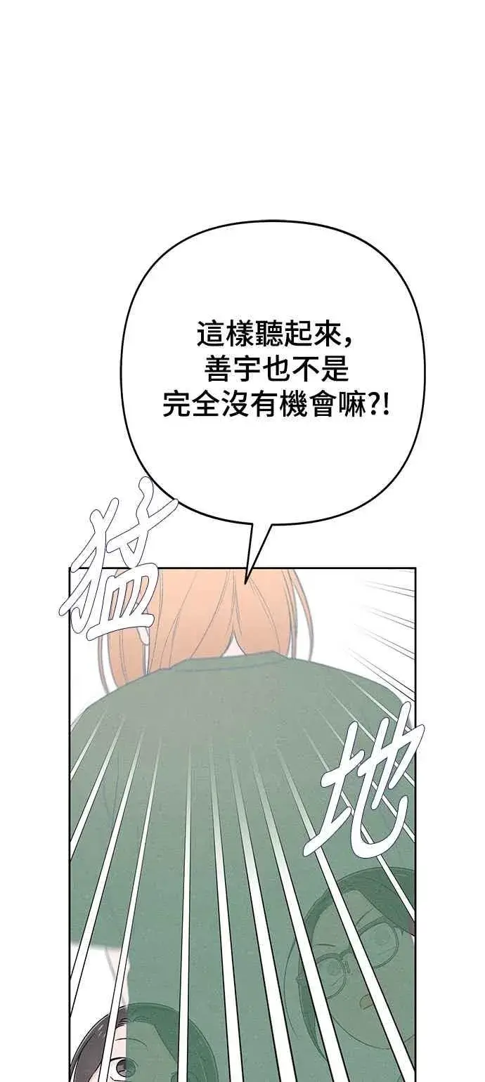漫画《青春启示录》第58话第60张图