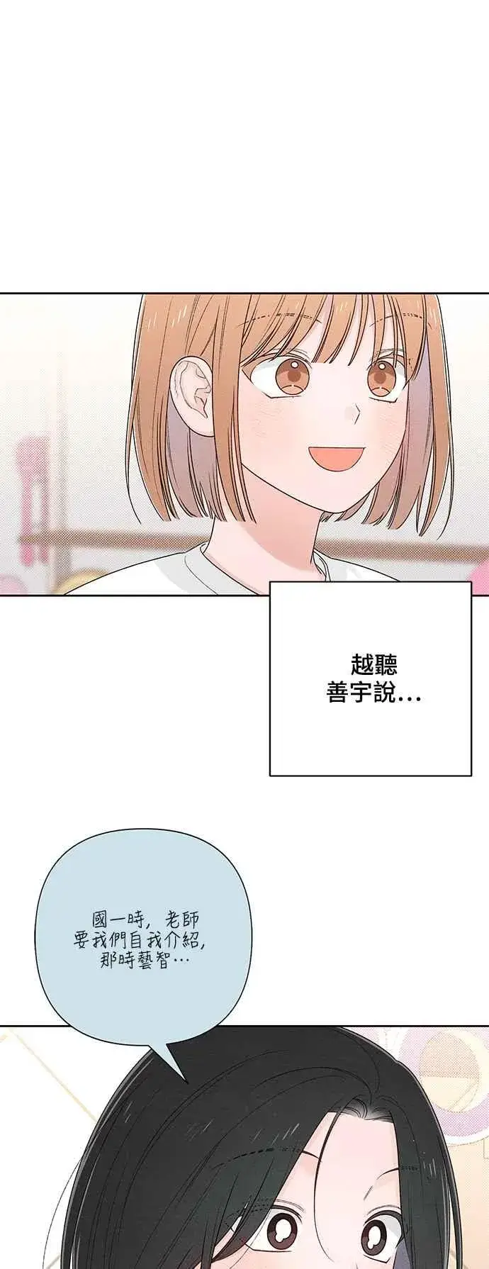 《青春启示录》第65话图11