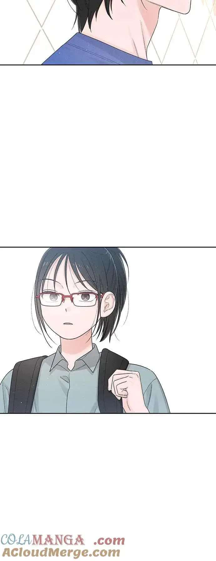《青春启示录》第65话图16