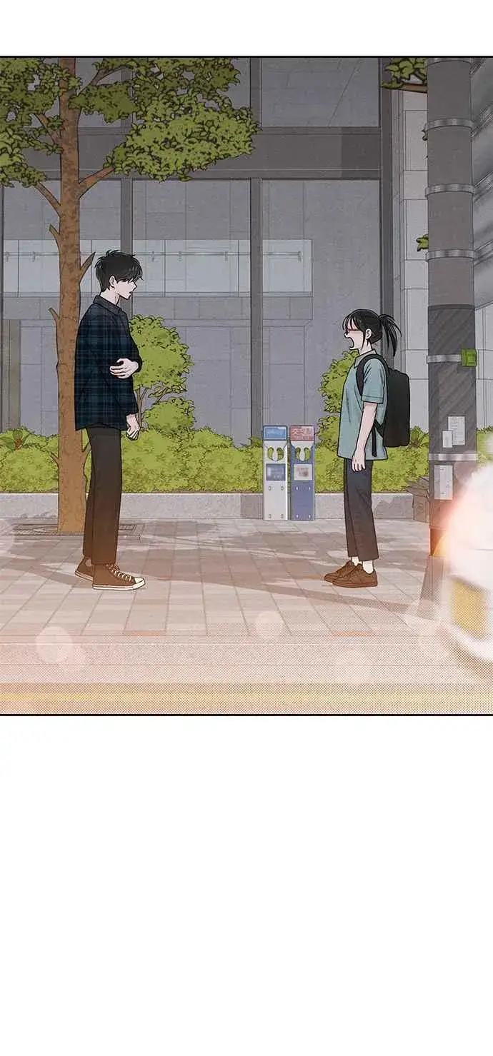 《青春启示录》第65话图42