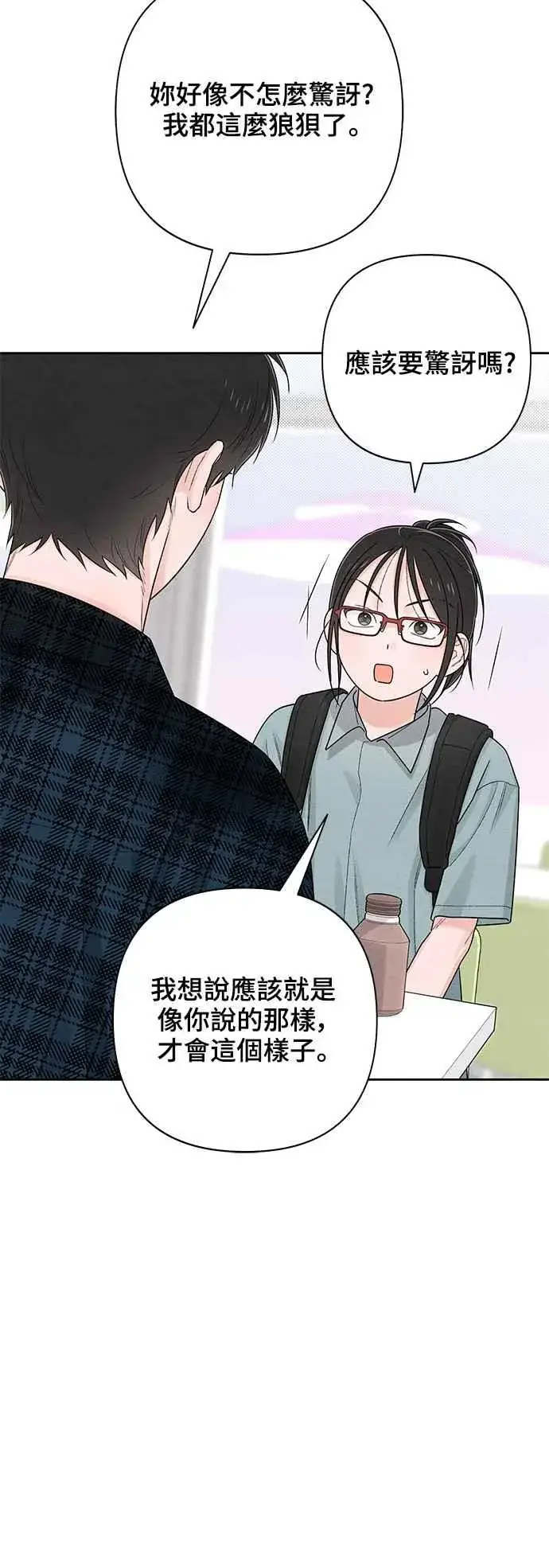 《青春启示录》第65话图48