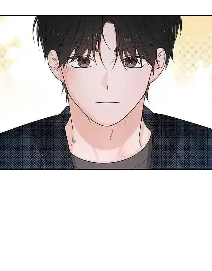 《青春启示录》第66话图23