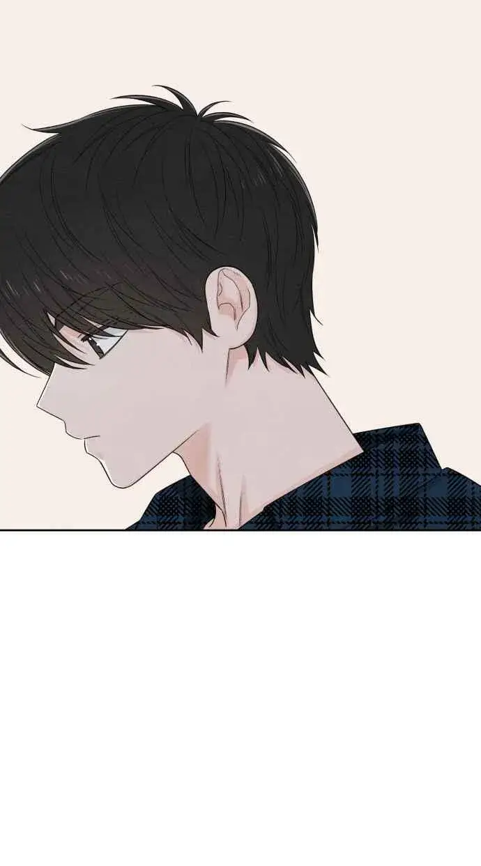《青春启示录》第68话图18