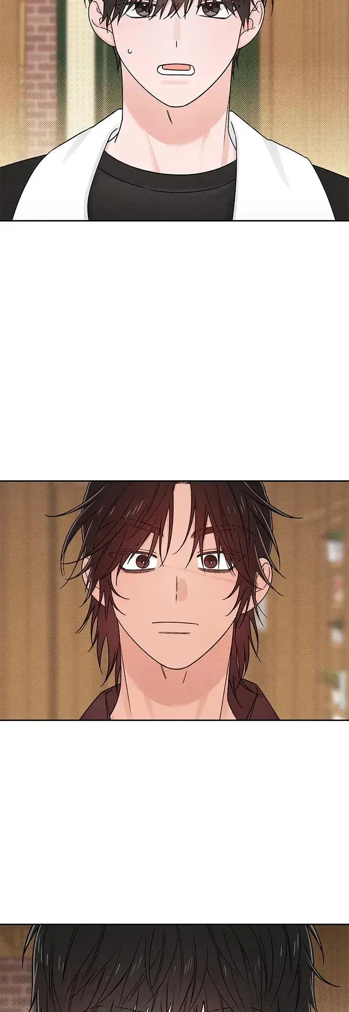 《青春启示录》第81话图12