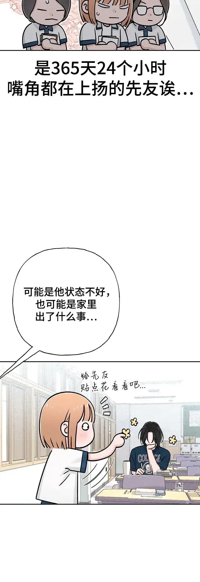 《青春启示录》第85话图20