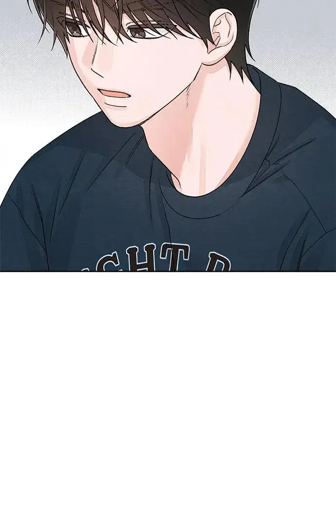 《青春启示录》第85话图30