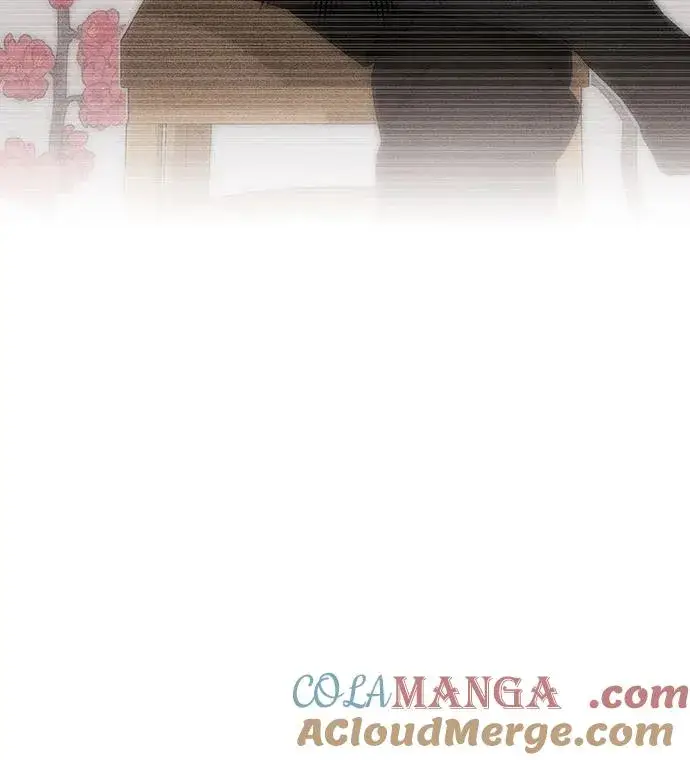 《青春启示录》第89话图49