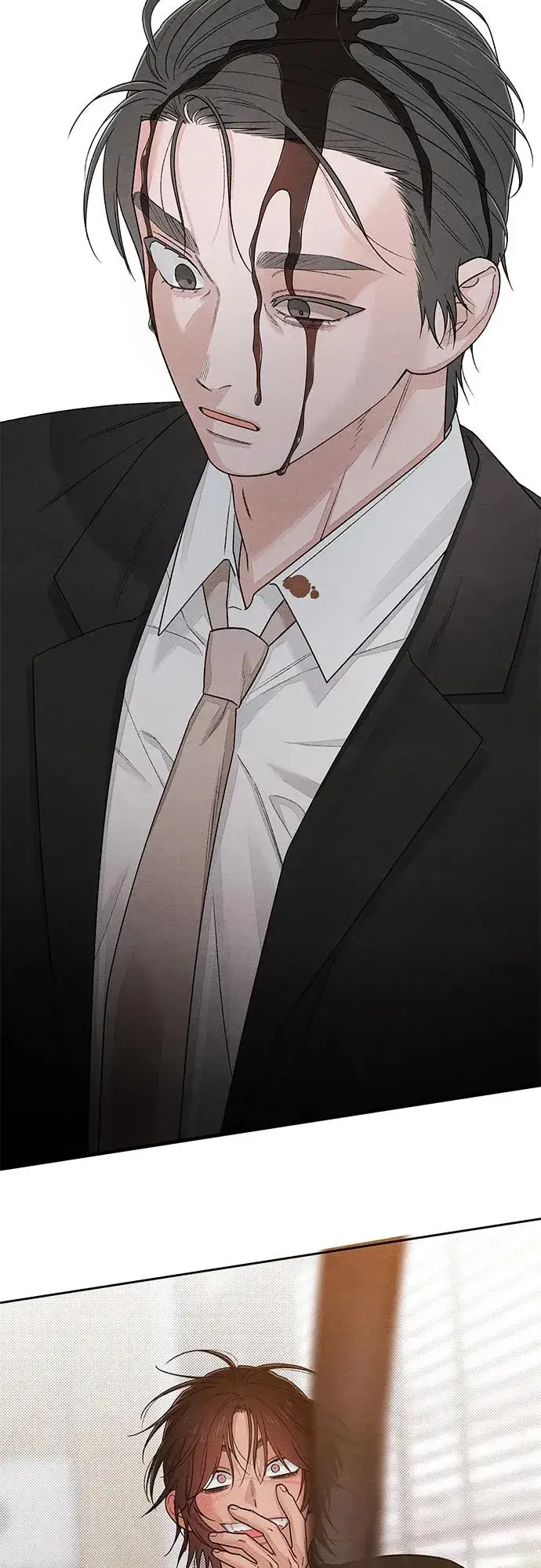 《青春启示录》第90话图51