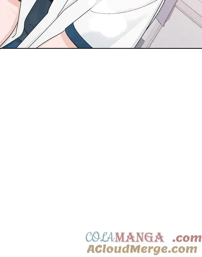 漫画《青春启示录》第96话第22张图