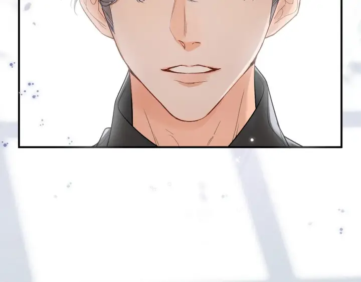 漫画《请多关照》001 相亲对象竟是“前男友”？！第43张图