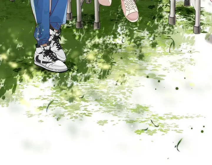 漫画《请多关照》002 送你回家第15张图