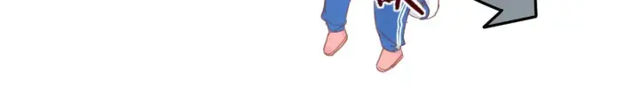 漫画《请多关照》002 送你回家第31张图