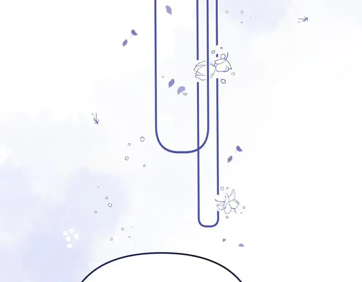 漫画《请多关照》002 送你回家第41张图