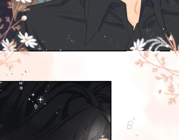 漫画《请多关照》002 送你回家第53张图