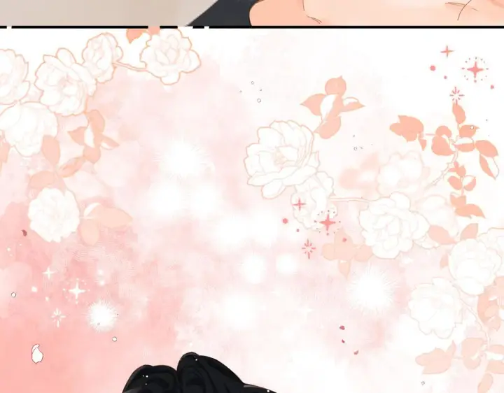 漫画《请多关照》002 送你回家第56张图