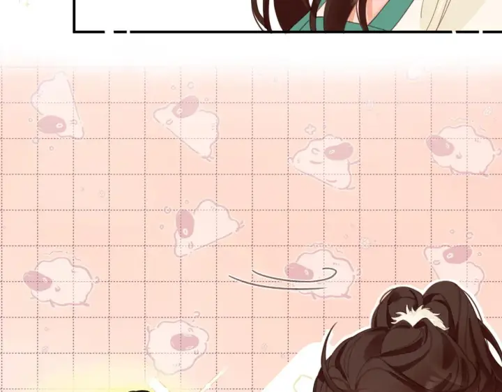 漫画《请多关照》002 送你回家第60张图