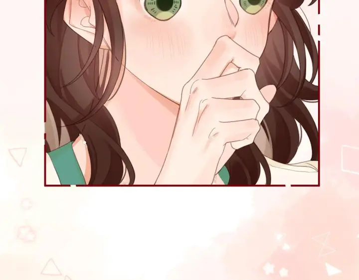 漫画《请多关照》002 送你回家第66张图