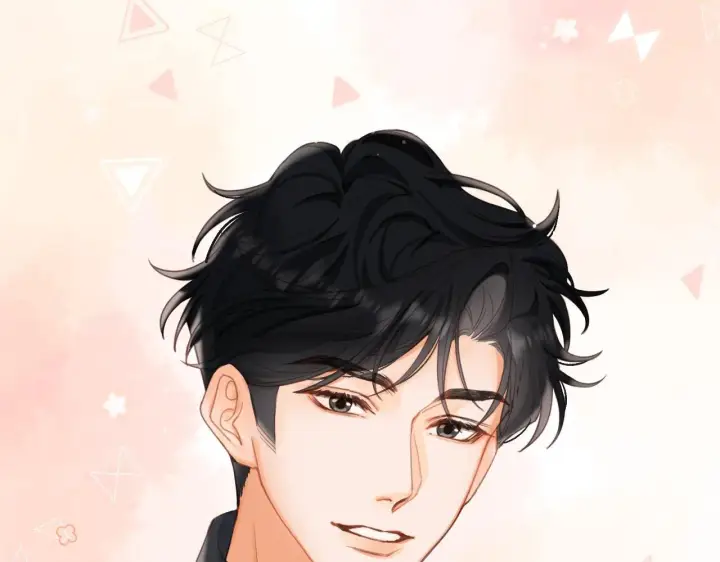 漫画《请多关照》002 送你回家第67张图