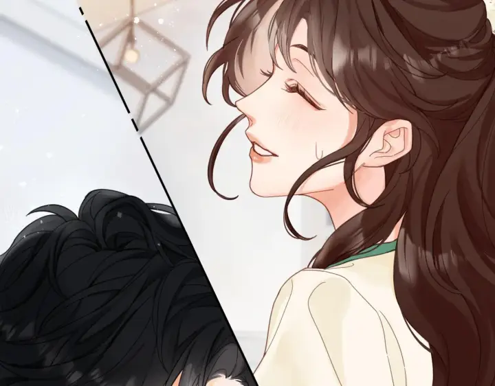 漫画《请多关照》002 送你回家第76张图