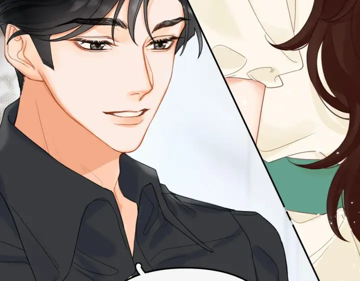 漫画《请多关照》002 送你回家第77张图