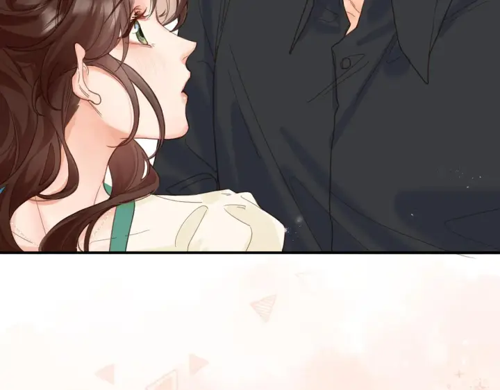 漫画《请多关照》002 送你回家第83张图
