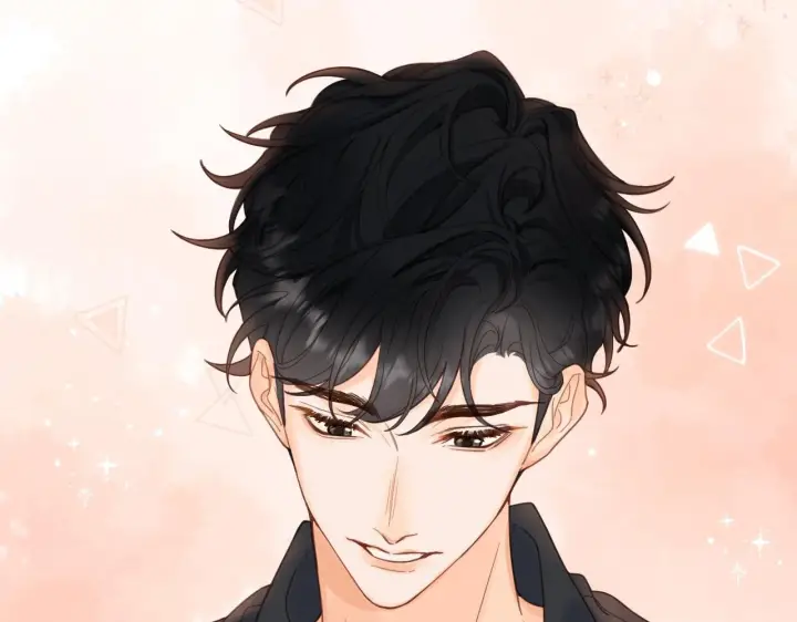 漫画《请多关照》002 送你回家第97张图