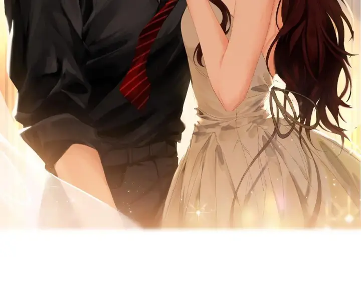 漫画《请多关照》003 梅开二度第109张图