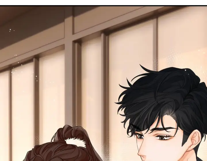 漫画《请多关照》003 梅开二度第16张图