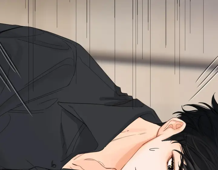 漫画《请多关照》003 梅开二度第21张图