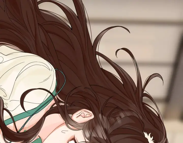 漫画《请多关照》003 梅开二度第23张图