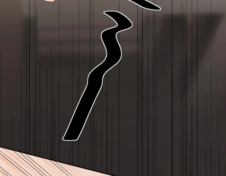 漫画《请多关照》003 梅开二度第25张图