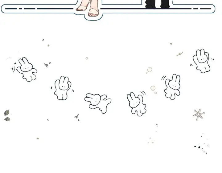 漫画《请多关照》003 梅开二度第45张图