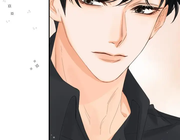 漫画《请多关照》003 梅开二度第53张图