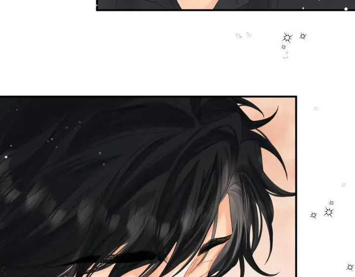 漫画《请多关照》003 梅开二度第54张图