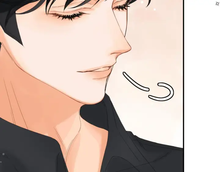 漫画《请多关照》003 梅开二度第55张图