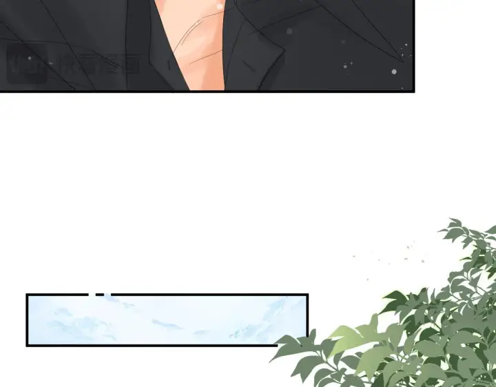 漫画《请多关照》003 梅开二度第56张图