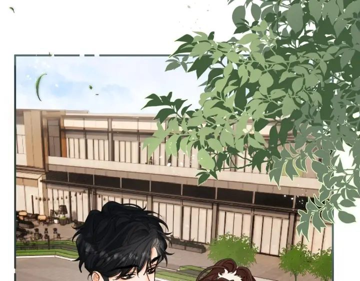 漫画《请多关照》003 梅开二度第57张图