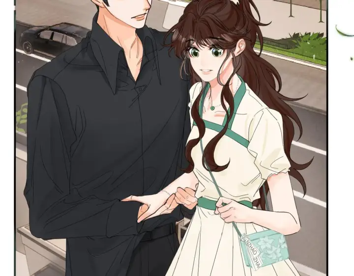 漫画《请多关照》003 梅开二度第58张图