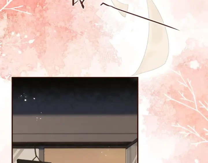 漫画《请多关照》003 梅开二度第6张图