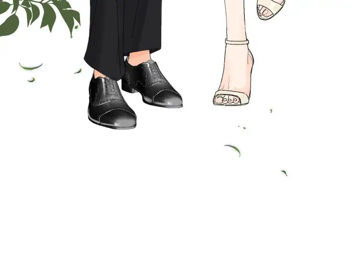 漫画《请多关照》003 梅开二度第60张图