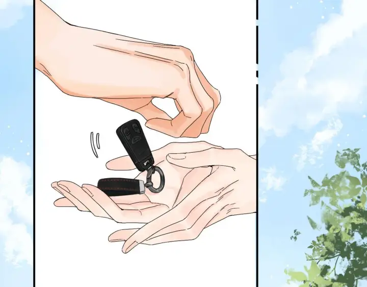 漫画《请多关照》003 梅开二度第62张图