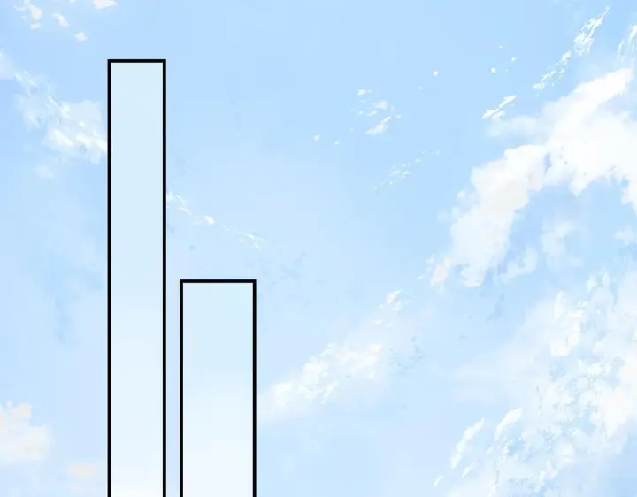 漫画《请多关照》003 梅开二度第66张图
