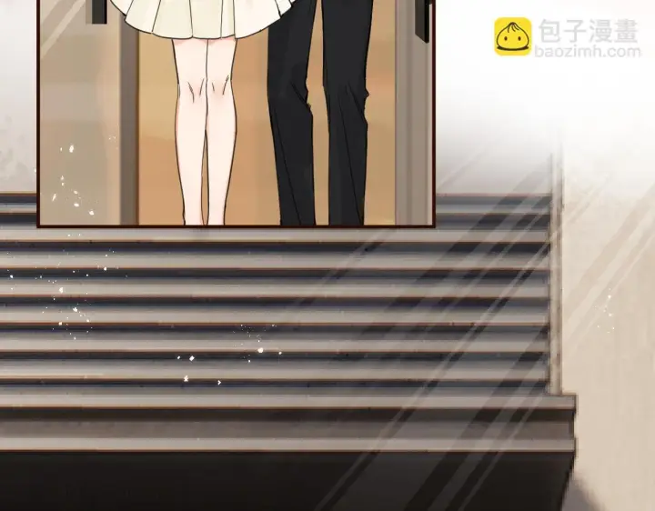 漫画《请多关照》003 梅开二度第8张图