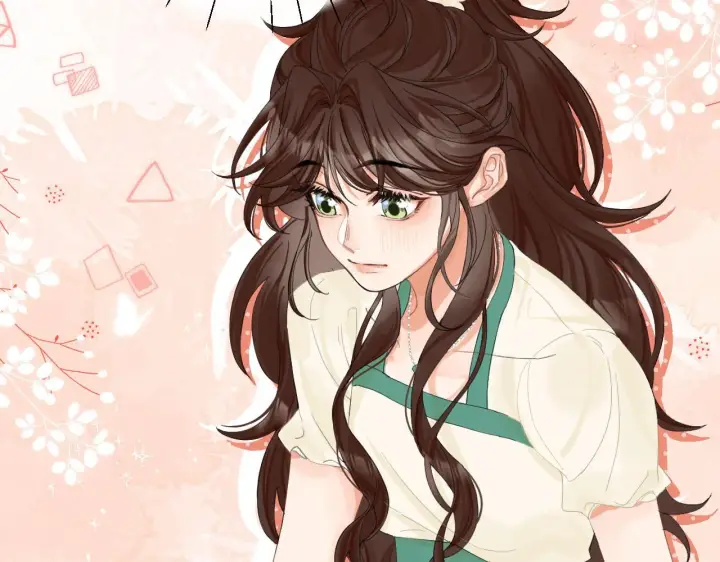 漫画《请多关照》003 梅开二度第89张图