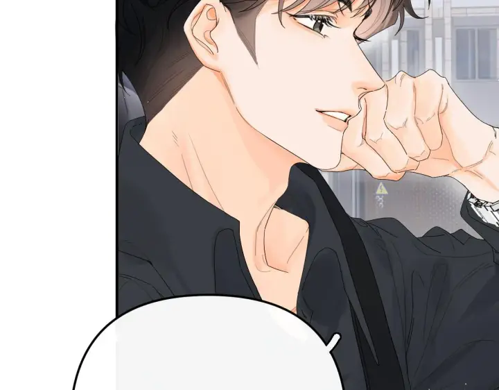 漫画《请多关照》004 好和家长交代第10张图
